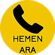 Hemen Ara