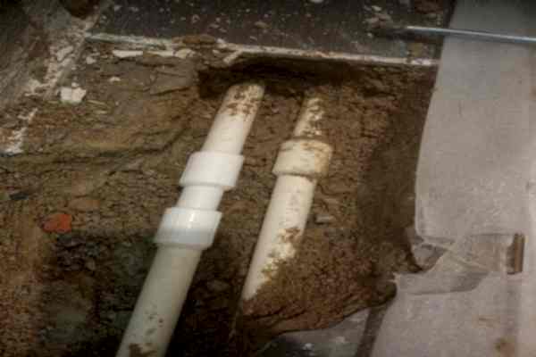 Avcılar Su Kaçağı Tespiti | Cihazla Kırmadan Noktasal Çözüm