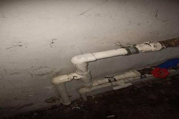 Bahçelievler İstanbul su kaçağı tespiti