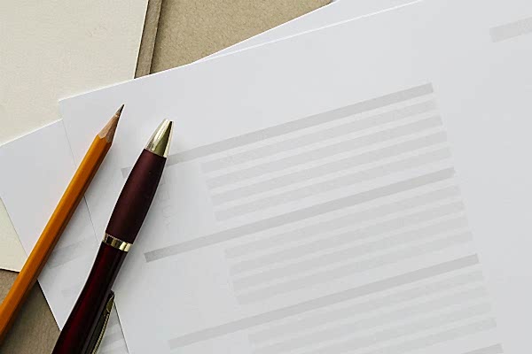 Talep veya Önerileriniz İçin