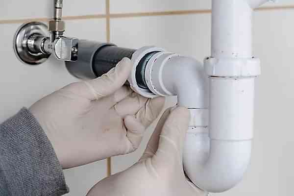 Pimaş Tıkanıklığı Açma